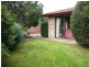 4 Sylvan Court, Lindisfarne TAS 7015