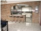4 Sylvan Court, Lindisfarne TAS 7015