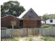 184 Blessington Street, South Arm TAS 7022
