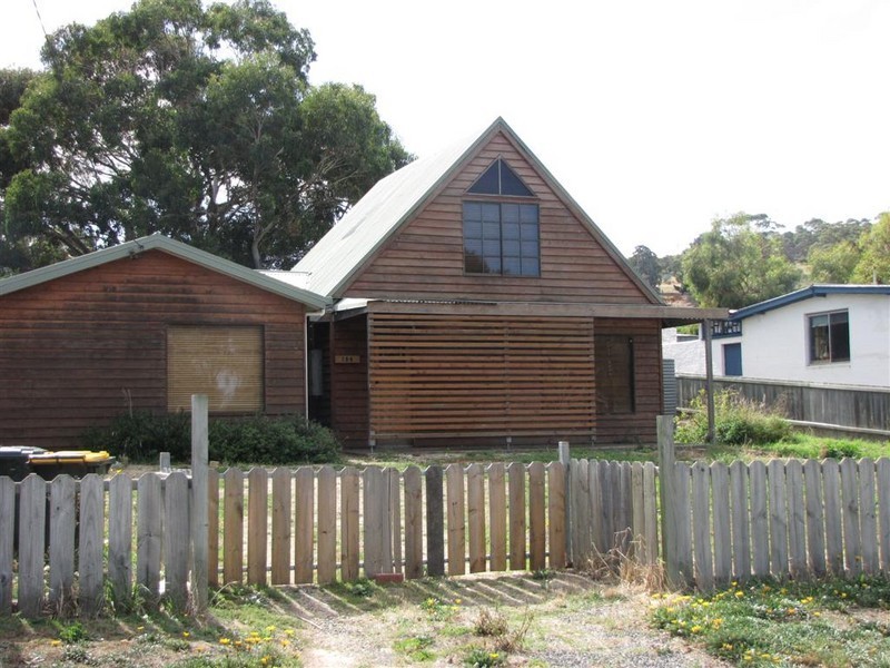 184 Blessington Street, South Arm TAS 7022