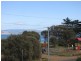 184 Blessington Street, South Arm TAS 7022