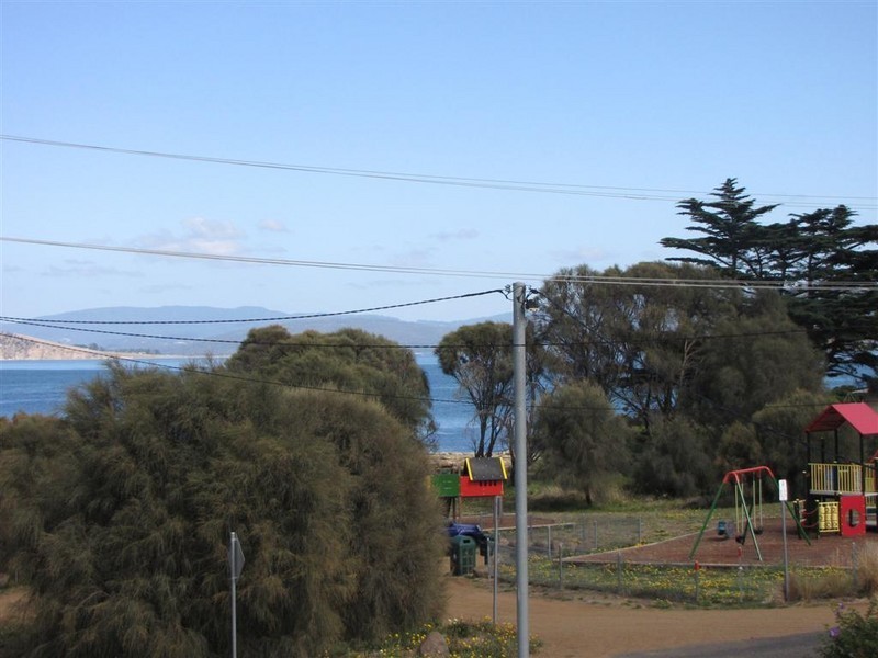 184 Blessington Street, South Arm TAS 7022