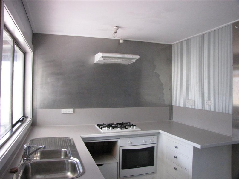 184 Blessington Street, South Arm TAS 7022