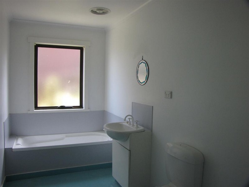 184 Blessington Street, South Arm TAS 7022