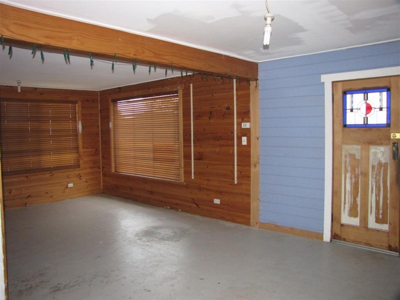 184 Blessington Street, South Arm TAS 7022