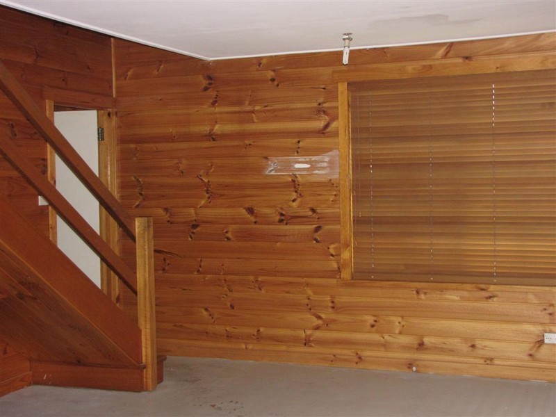 184 Blessington Street, South Arm TAS 7022