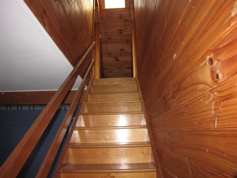 184 Blessington Street, South Arm TAS 7022