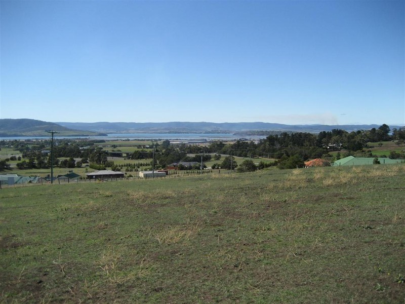 Lot 2 Alliance Drive, Cambridge TAS 7170