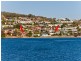 73 Esplanade, Rose Bay TAS 7015