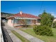 73 Esplanade, Rose Bay TAS 7015