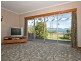 73 Esplanade, Rose Bay TAS 7015
