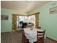 73 Esplanade, Rose Bay TAS 7015