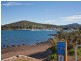 73 Esplanade, Rose Bay TAS 7015