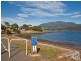 73 Esplanade, Rose Bay TAS 7015