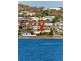 76 Esplanade, Rose Bay TAS 7015
