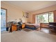 76 Esplanade, Rose Bay TAS 7015