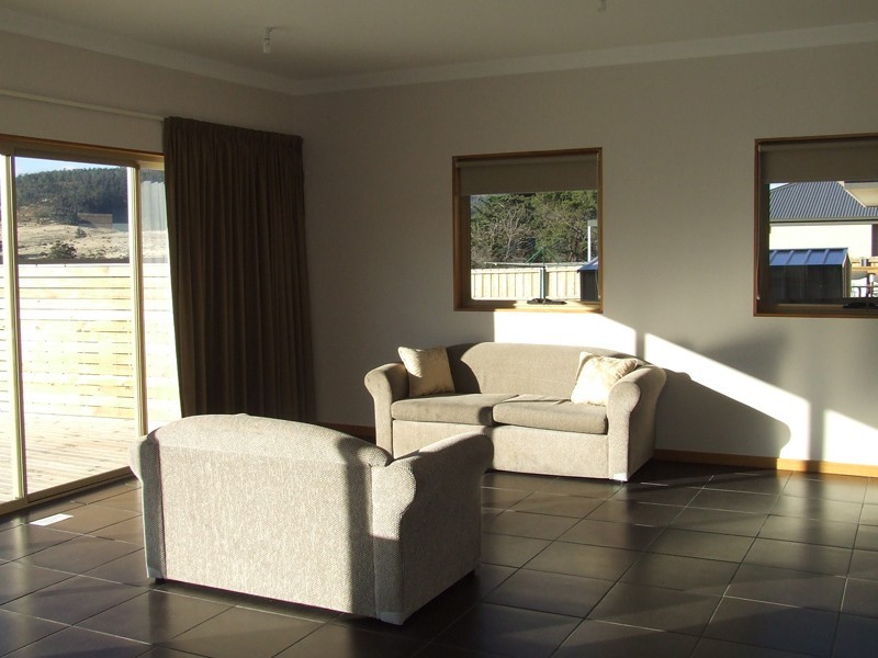 34 Glebe Hill Road, Howrah TAS 7018