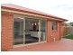 2 Glebe Hill Road, Howrah TAS 7018
