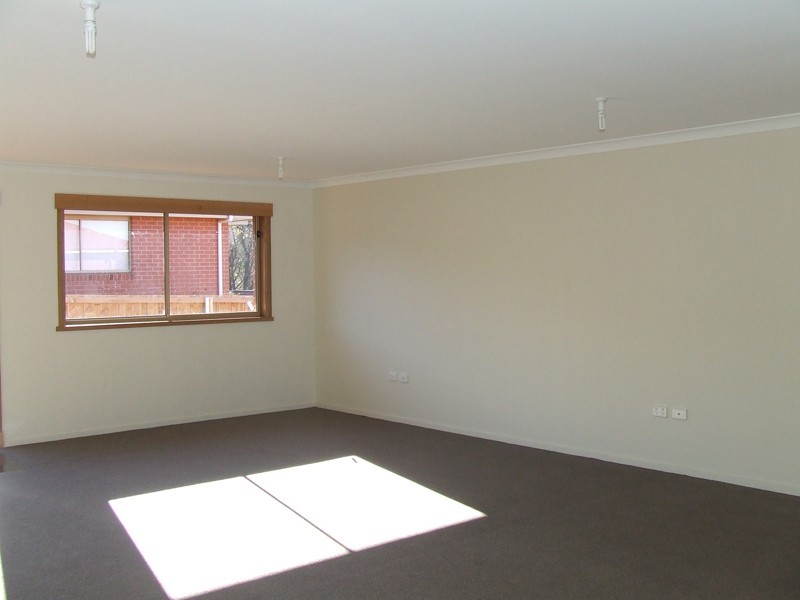 2 Glebe Hill Road, Howrah TAS 7018