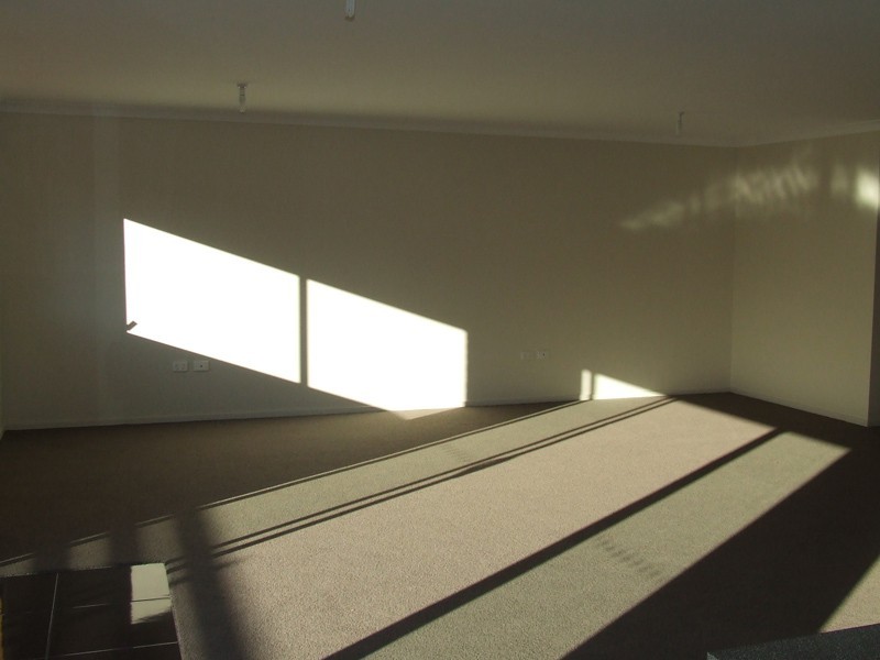 2 Glebe Hill Road, Howrah TAS 7018