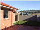 2 Glebe Hill Road, Howrah TAS 7018