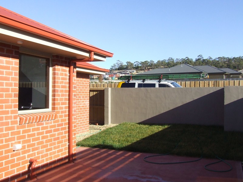 2 Glebe Hill Road, Howrah TAS 7018