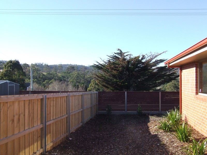 2 Glebe Hill Road, Howrah TAS 7018