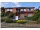 23 Sirius Street, Howrah TAS 7018