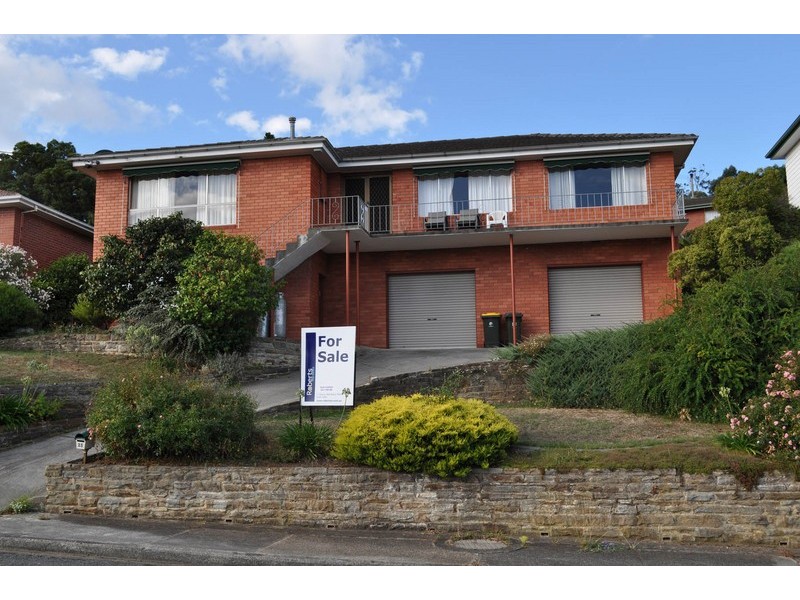 23 Sirius Street, Howrah TAS 7018