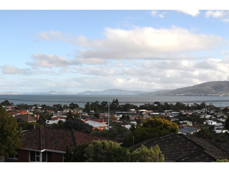 23 Sirius Street, Howrah TAS 7018