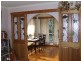 23 Sirius Street, Howrah TAS 7018