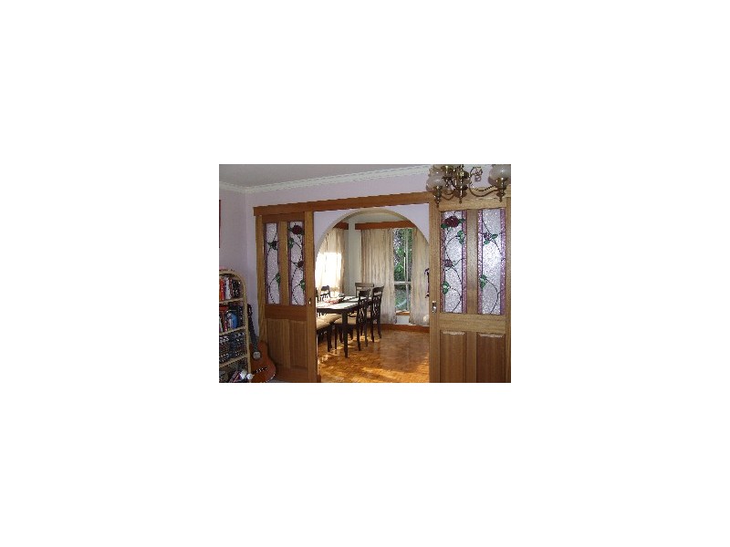 23 Sirius Street, Howrah TAS 7018