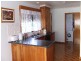 23 Sirius Street, Howrah TAS 7018