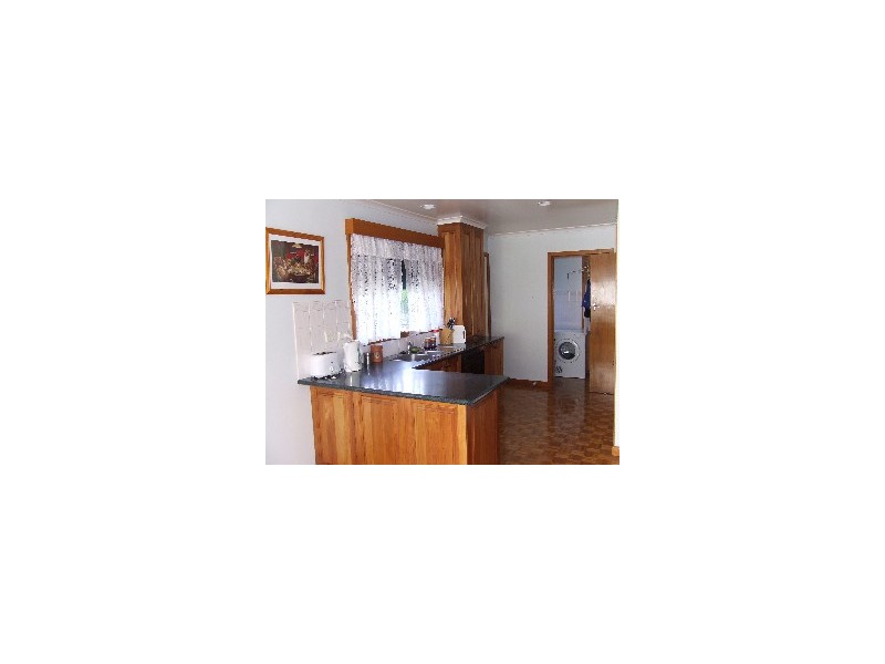 23 Sirius Street, Howrah TAS 7018