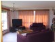 23 Sirius Street, Howrah TAS 7018