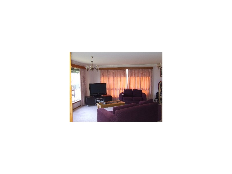 23 Sirius Street, Howrah TAS 7018