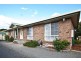 45 Cremorne Avenue, Cremorne TAS 7024