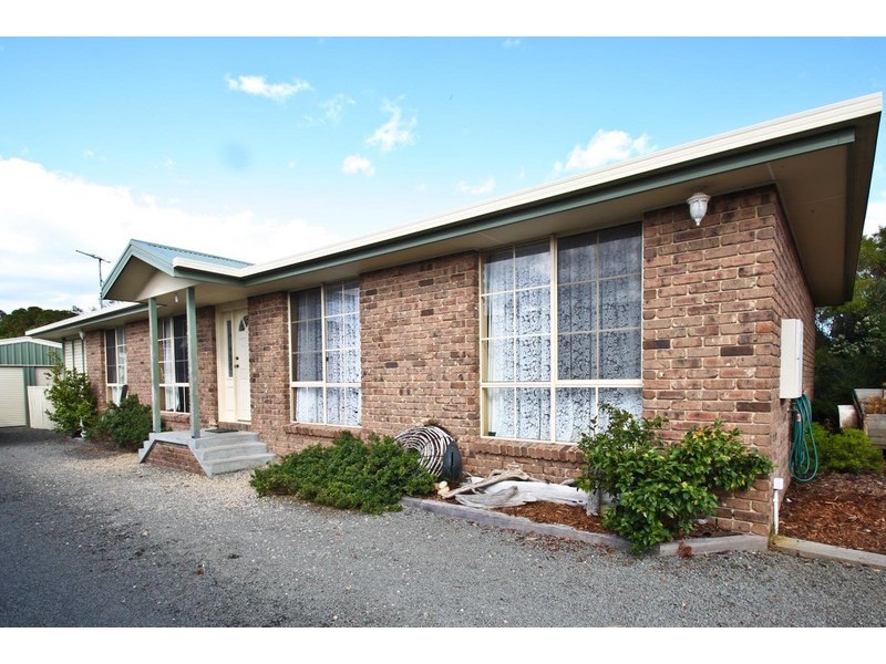 45 Cremorne Avenue, Cremorne TAS 7024