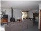 45 Cremorne Avenue, Cremorne TAS 7024