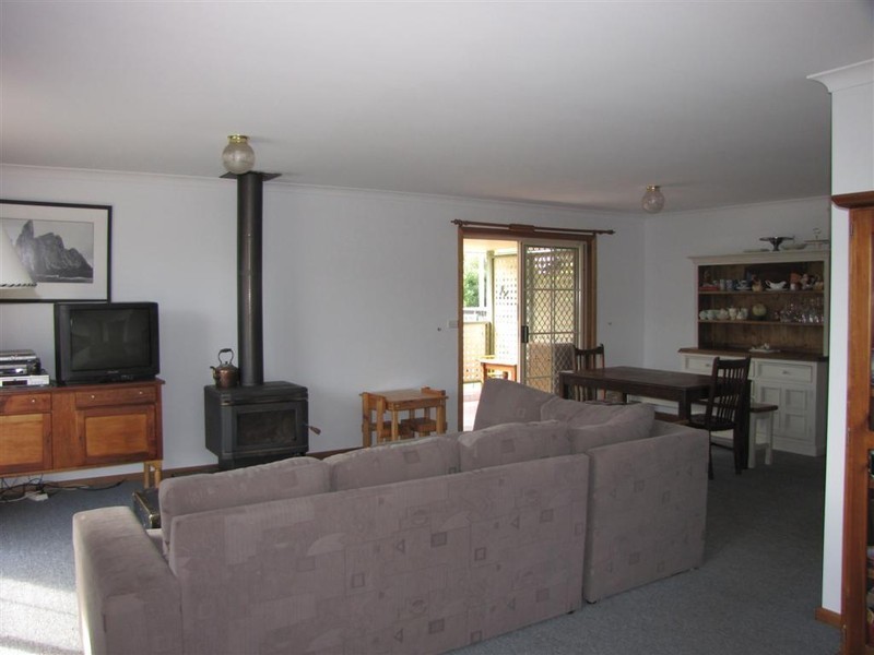 45 Cremorne Avenue, Cremorne TAS 7024