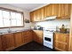 45 Cremorne Avenue, Cremorne TAS 7024