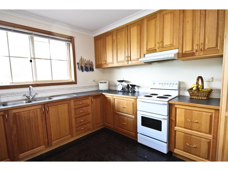 45 Cremorne Avenue, Cremorne TAS 7024