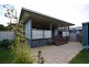 45 Cremorne Avenue, Cremorne TAS 7024