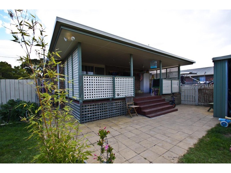 45 Cremorne Avenue, Cremorne TAS 7024