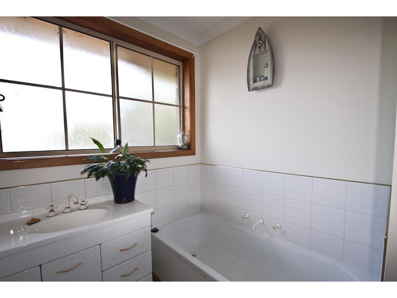 45 Cremorne Avenue, Cremorne TAS 7024