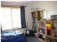 45 Cremorne Avenue, Cremorne TAS 7024