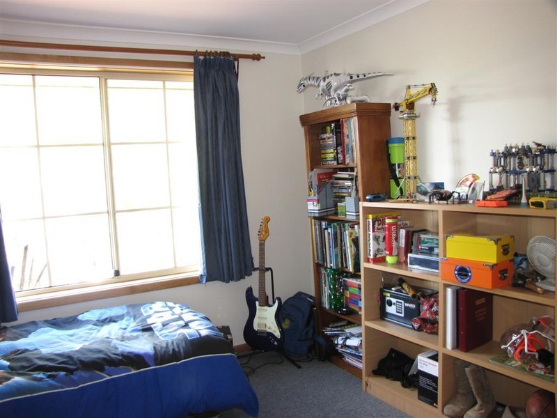 45 Cremorne Avenue, Cremorne TAS 7024