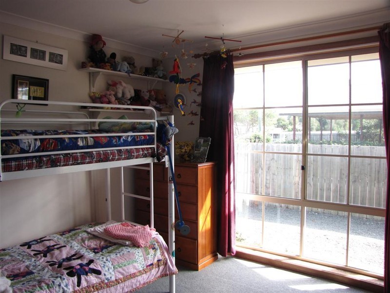 45 Cremorne Avenue, Cremorne TAS 7024