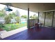 45 Cremorne Avenue, Cremorne TAS 7024