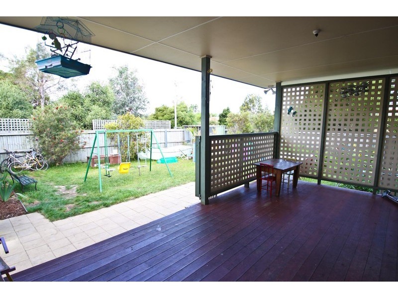 45 Cremorne Avenue, Cremorne TAS 7024